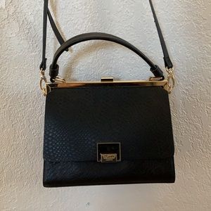 Black Bag